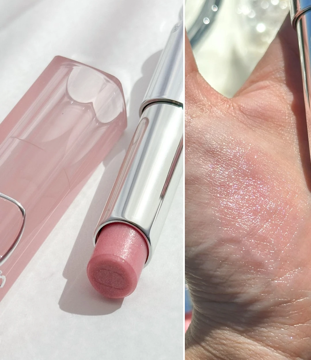 dior-addict-lip-glow-212-tutu