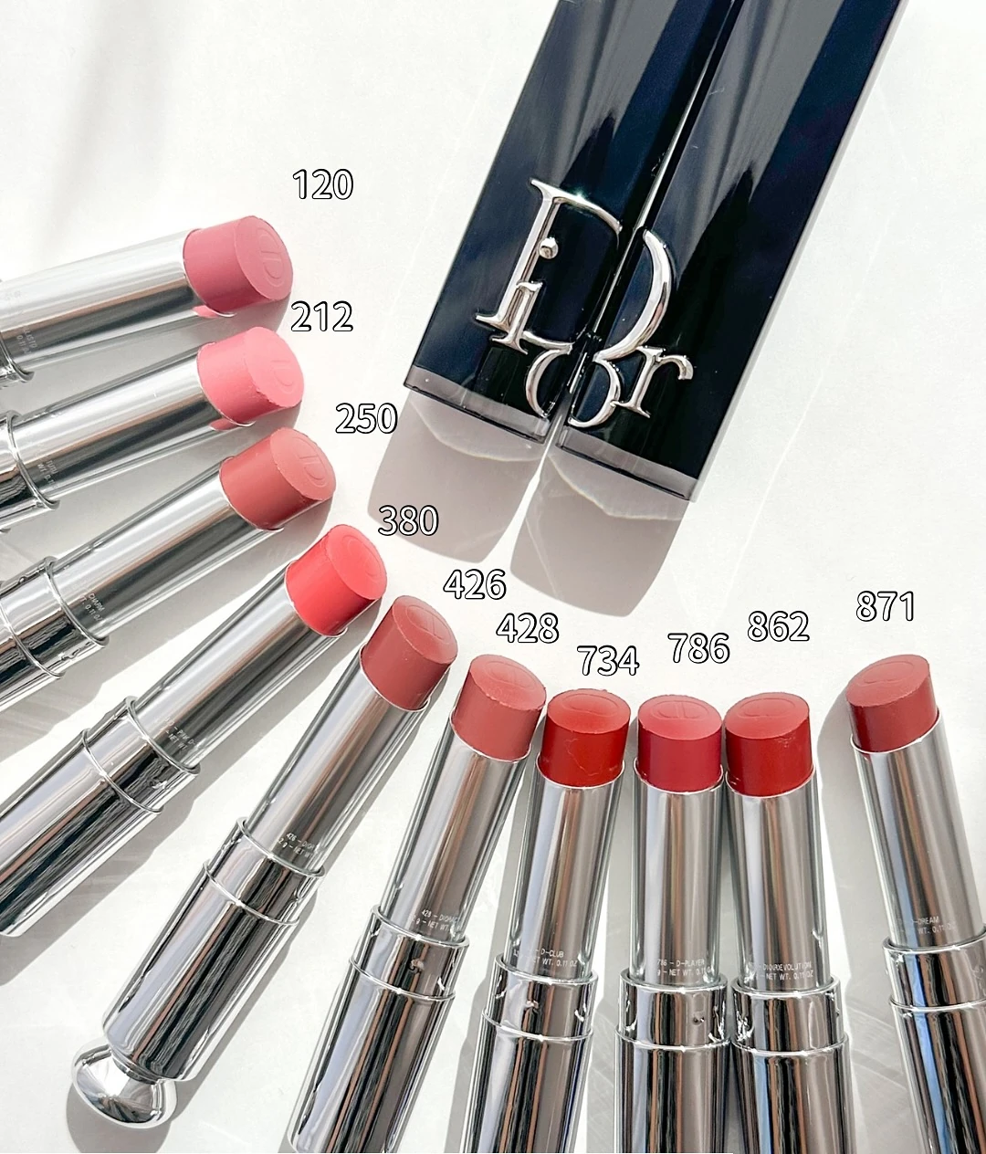 dior-addict-lipstick-nuovi-colori-2025-02