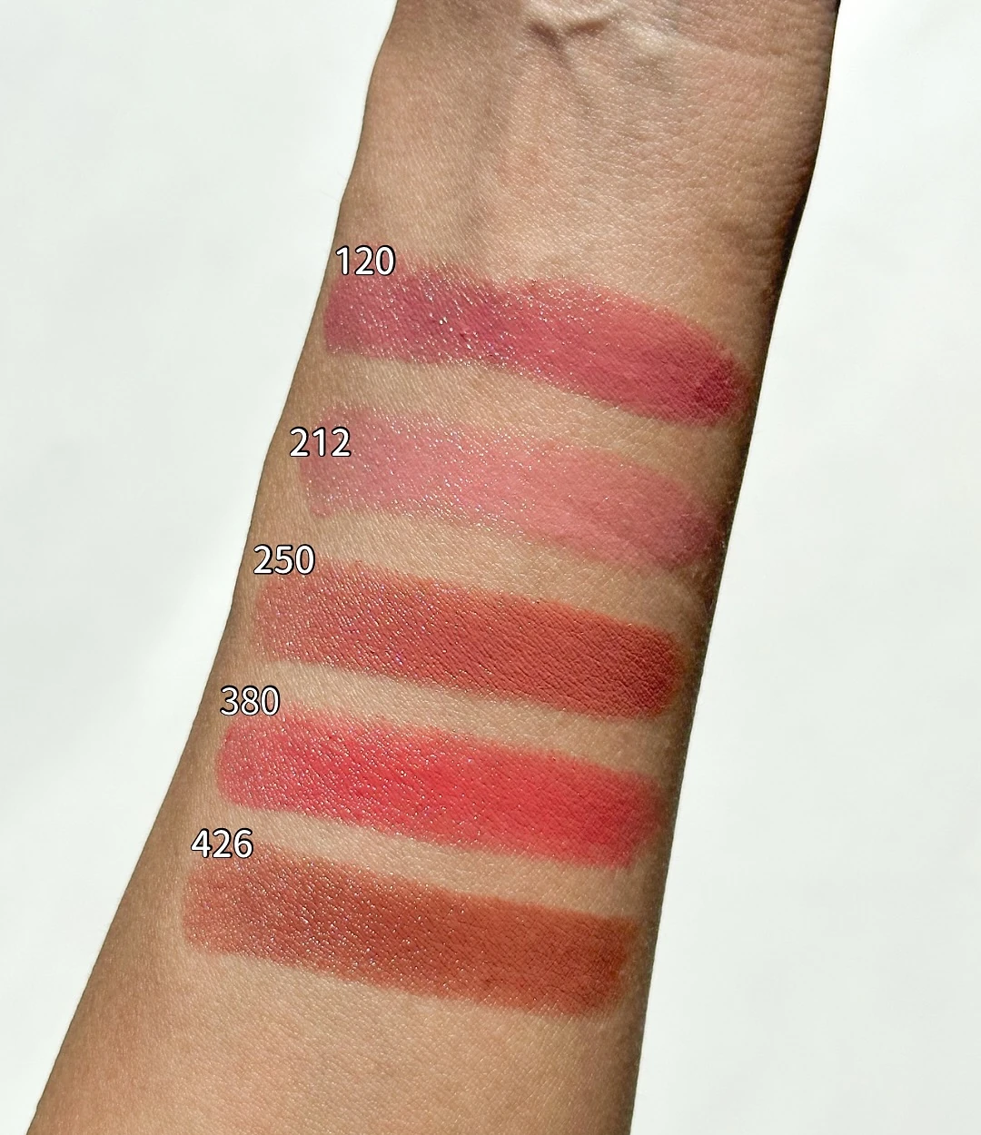 dior-addict-lipstick-nuovi-colori-2025-swatches