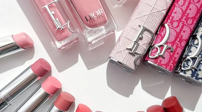 dior-addict-trucco-primavera-2025