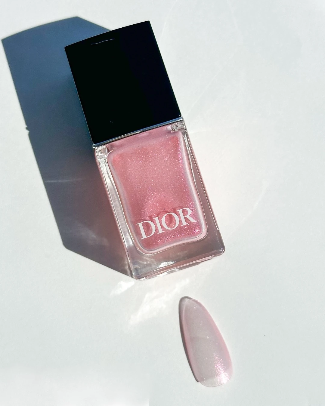 dior-vernis-pink-tutu