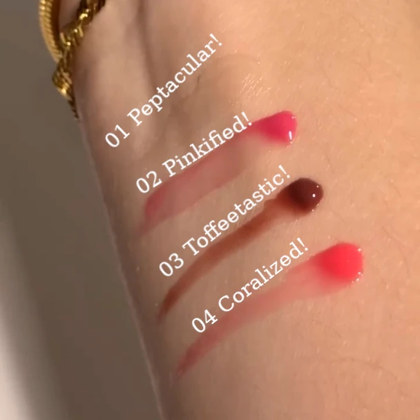 essence-super-peptide-lip-treatment-swatches