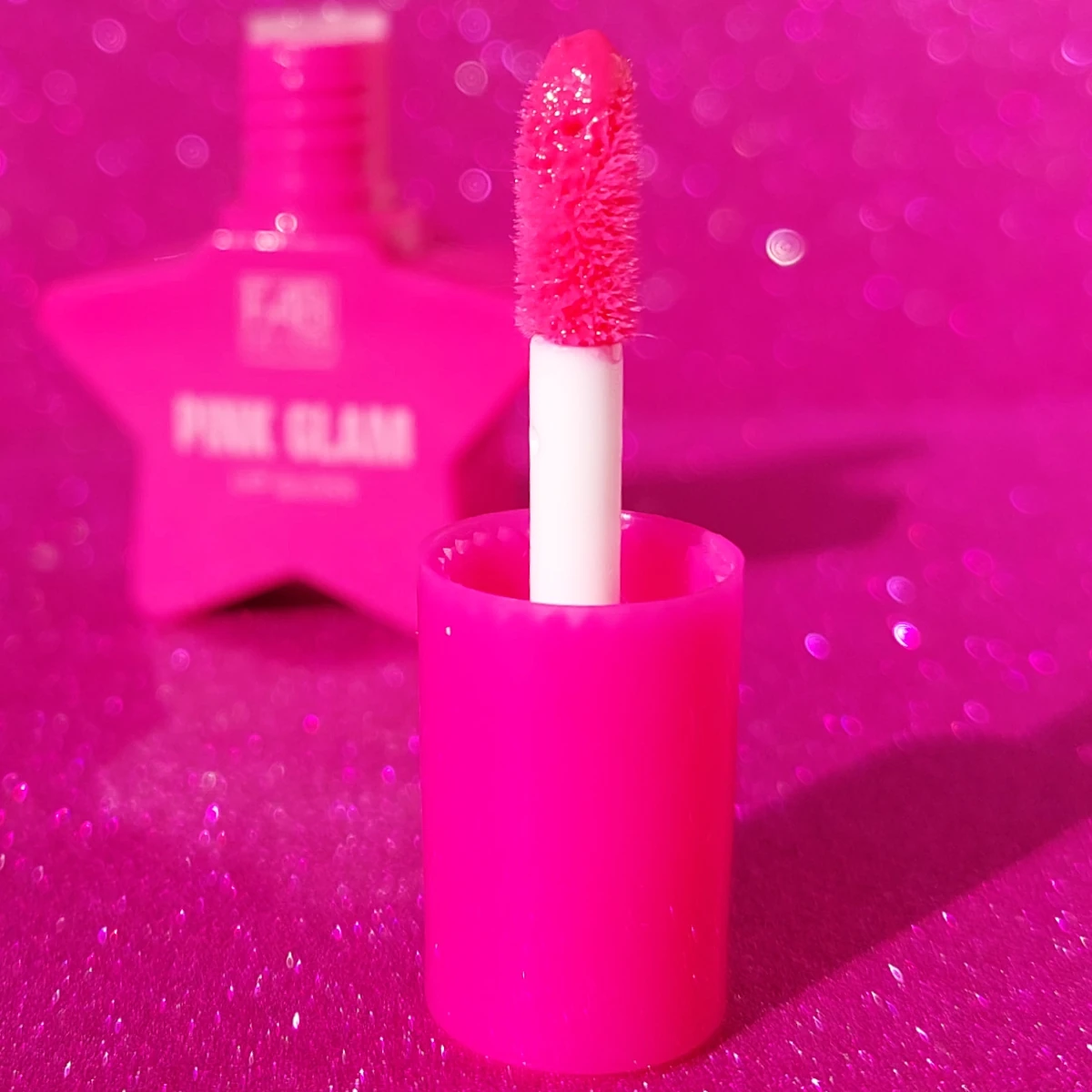 fab-factory-pink-glam-lipgloss-opinione