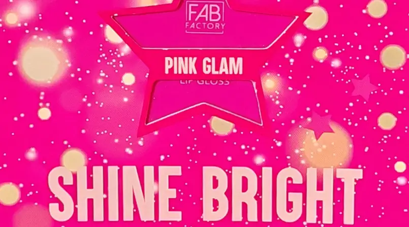 fab-factory-shine-bright-lipgloss-opinione