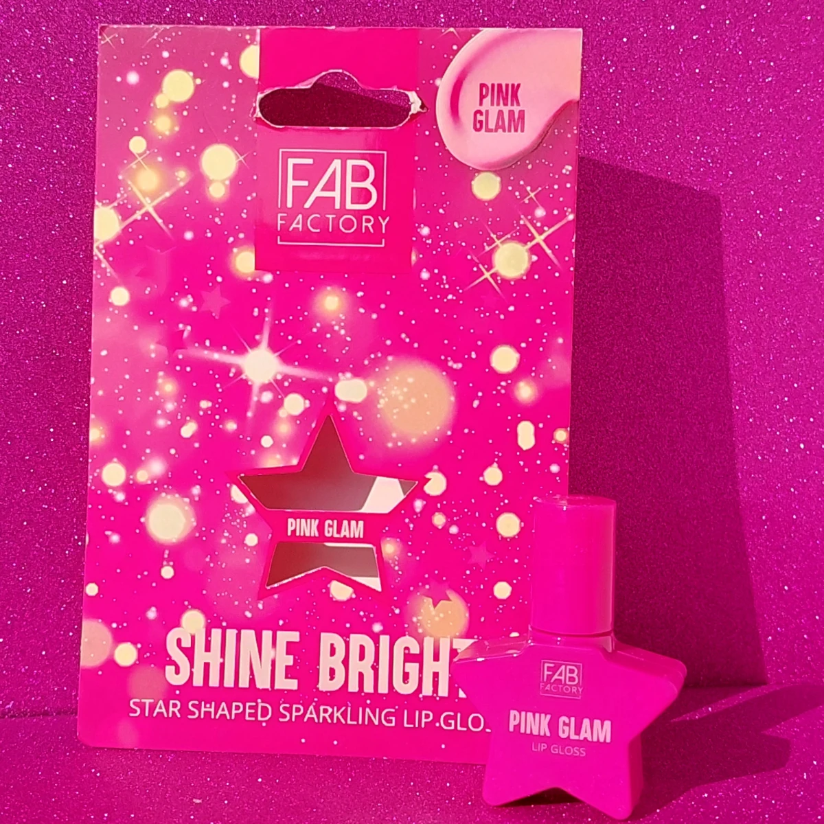 fab-factory-shine-bright-lipgloss-recensione