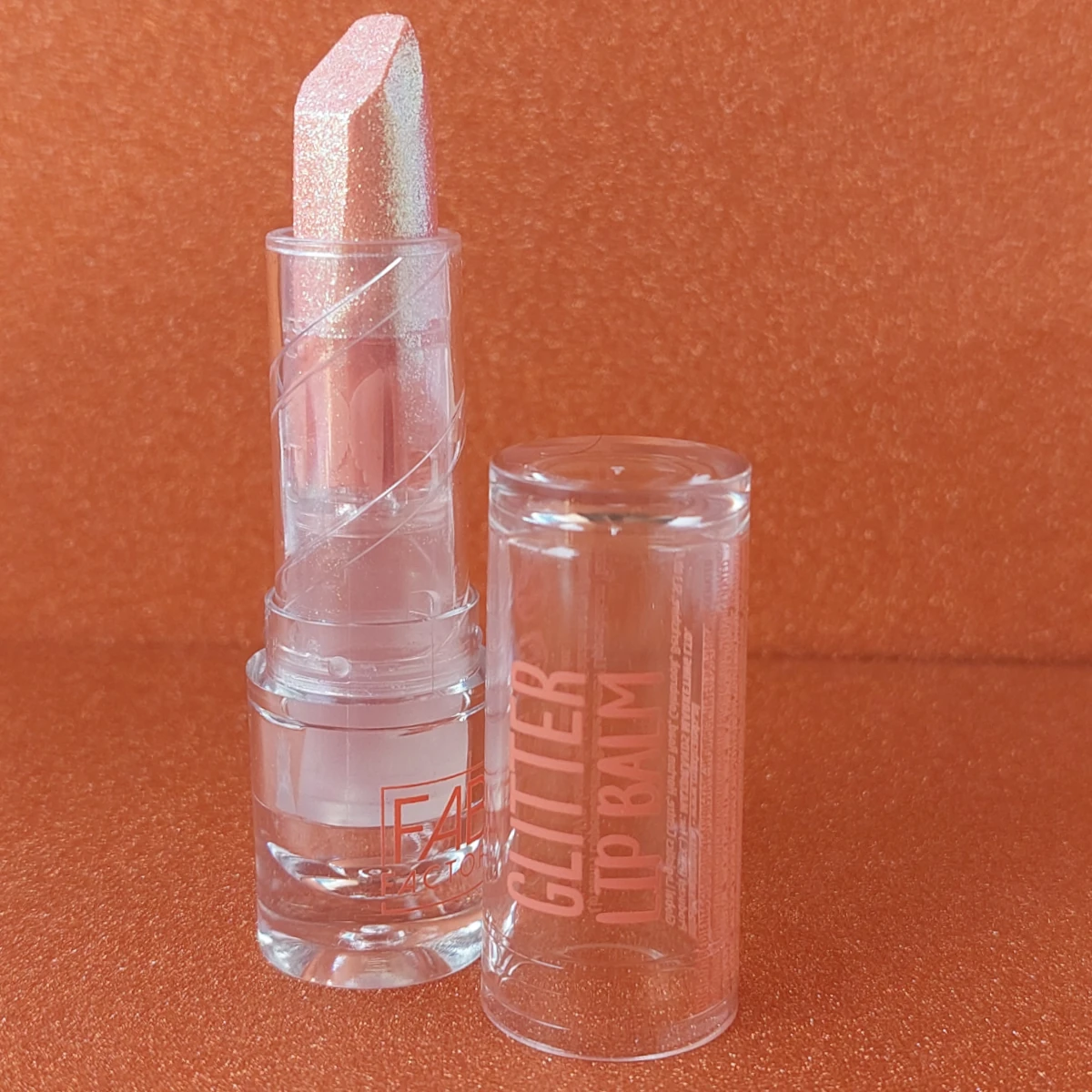 glitter-lip-balm-fab-factory-orange