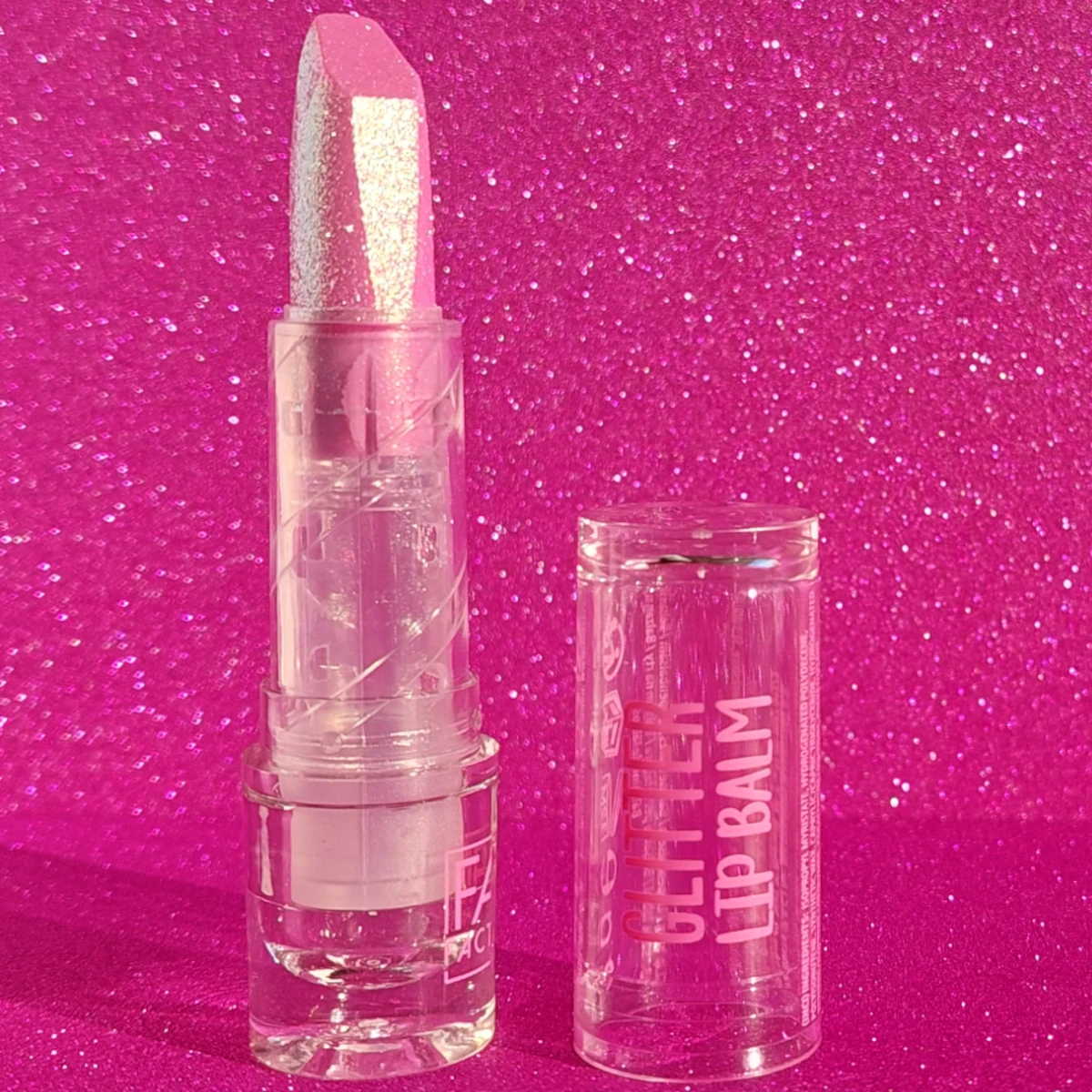 glitter-lip-balm-fab-factory-pink