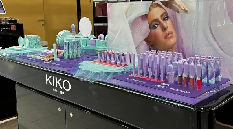 kiko-dreamphoria-collezione-primavera-2025