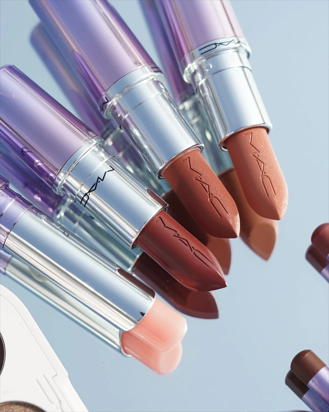 mac-to-the-future-collection-lipstick