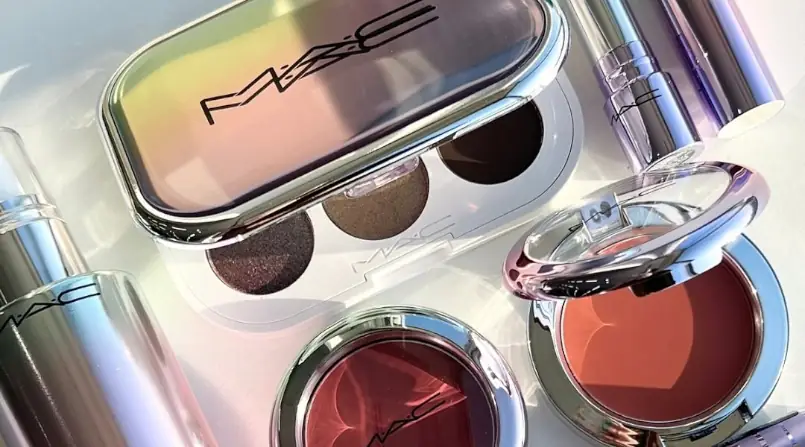 mac-to-the-future-collection-ramadan