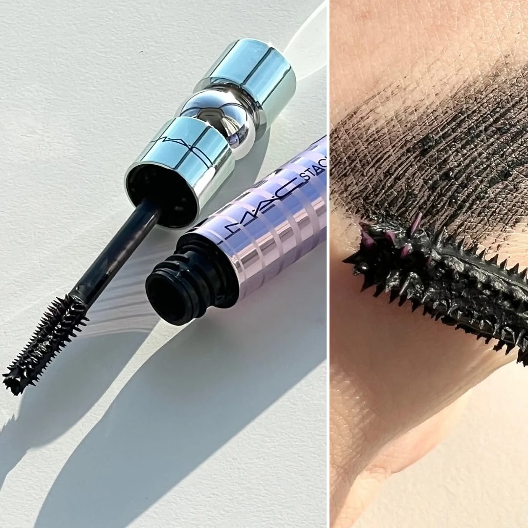 mac-to-the-future-macstack-mascara