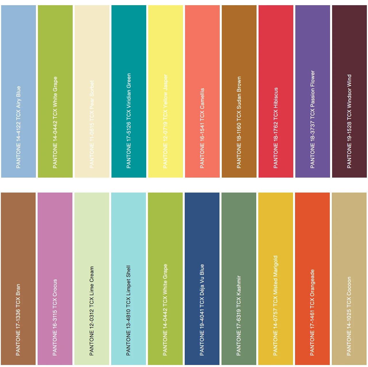 colori-pantone-primavera-estate-2025